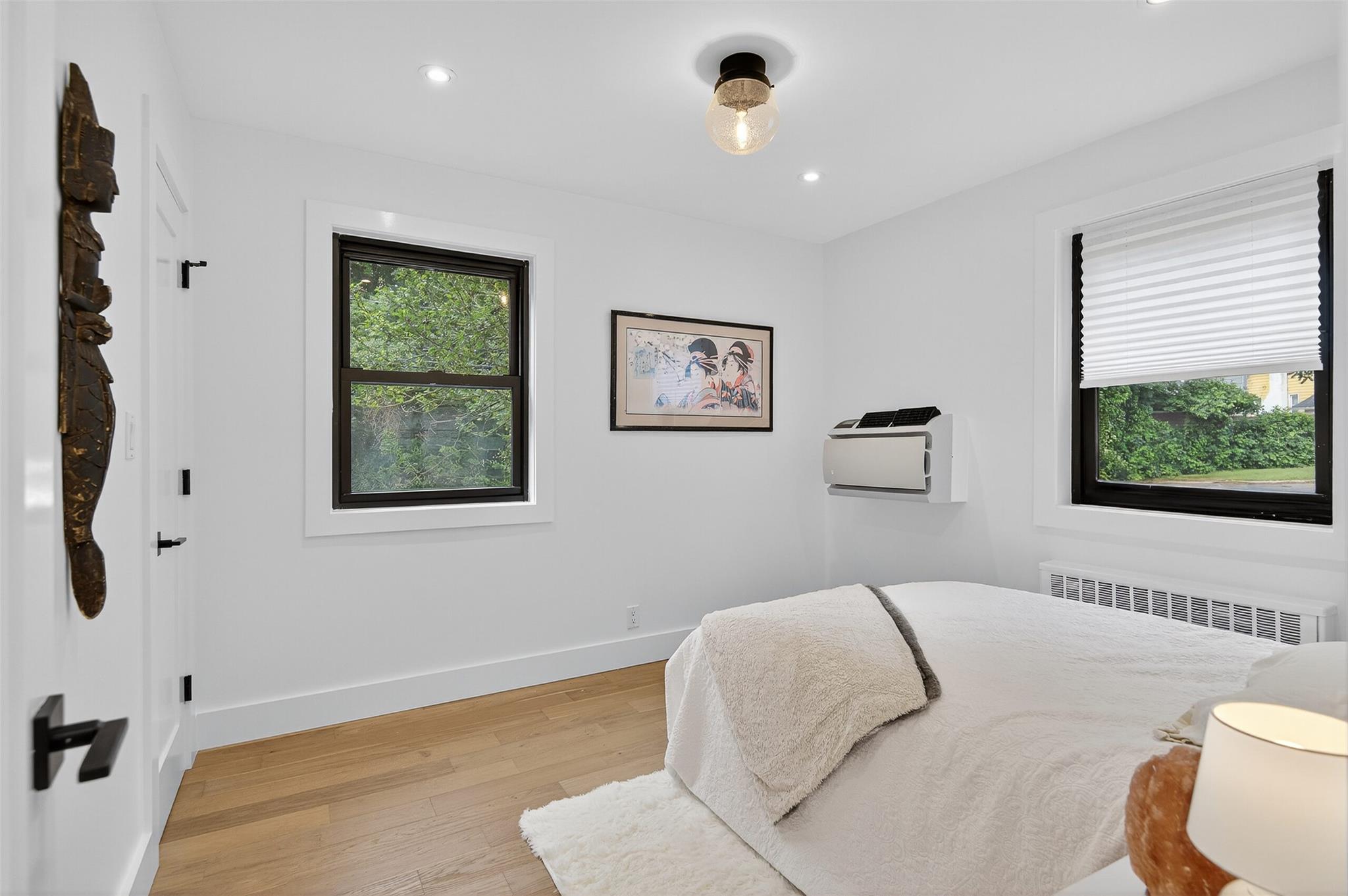 #8 photo, 26 Terrace Circle, ناسو Great Neck , NY 11021