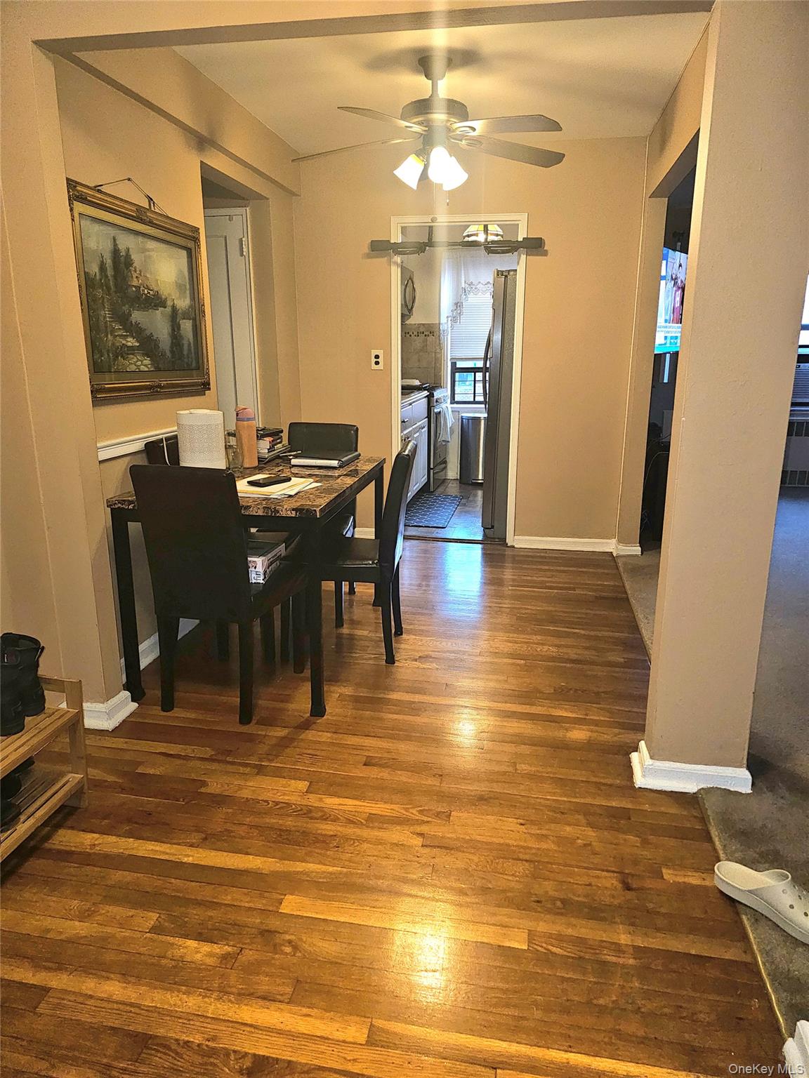 #12 photo, 2 Fisher Drive, Mount Vernon , NY 10552