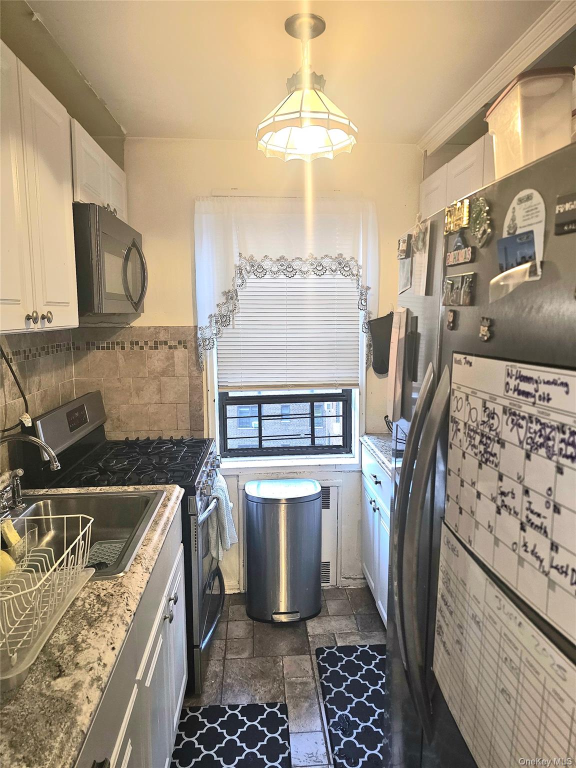 #15 photo, 2 Fisher Drive, Mount Vernon , NY 10552