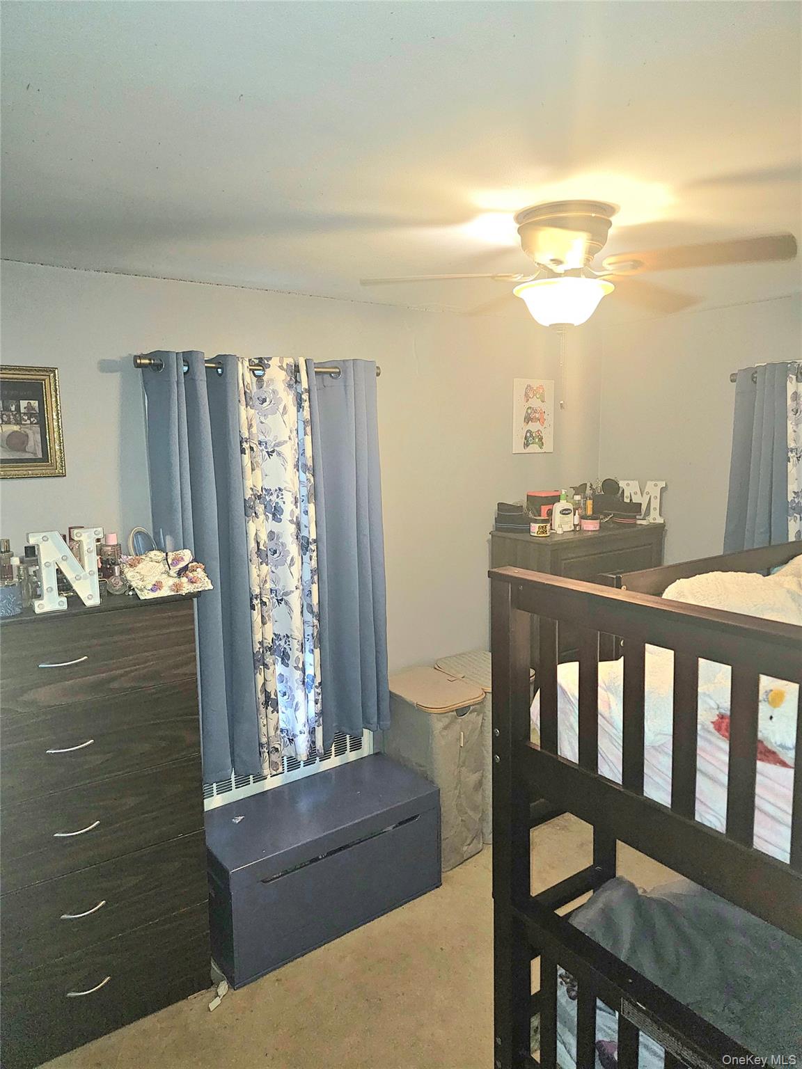 #19 photo, 2 Fisher Drive, Mount Vernon , NY 10552