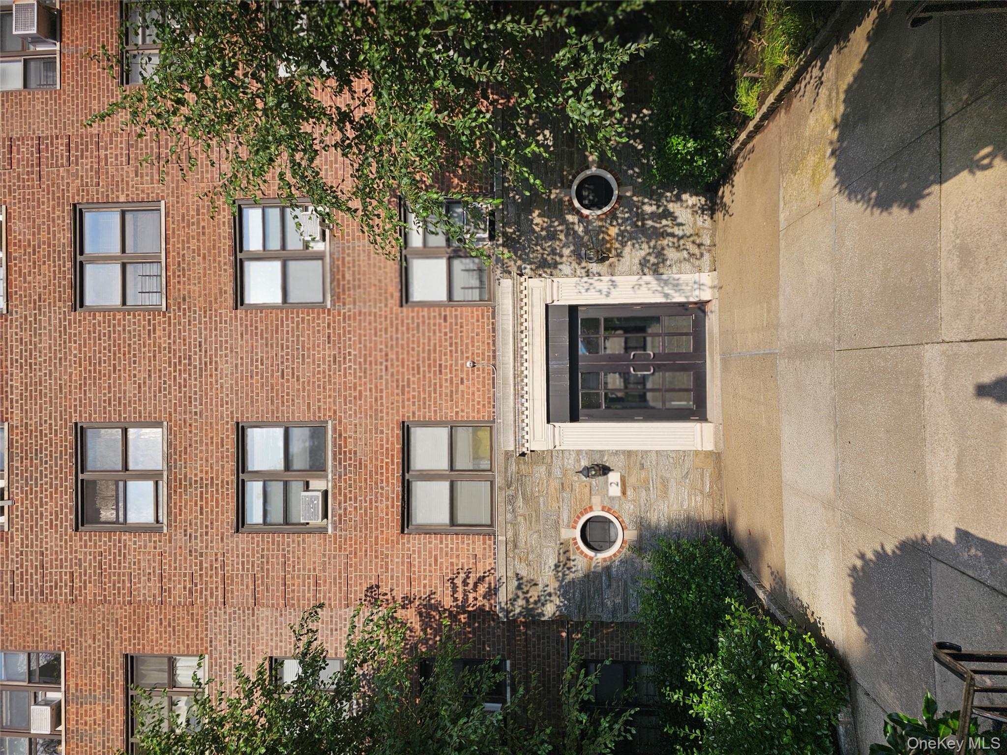 #2 photo, 2 Fisher Drive, Mount Vernon , NY 10552