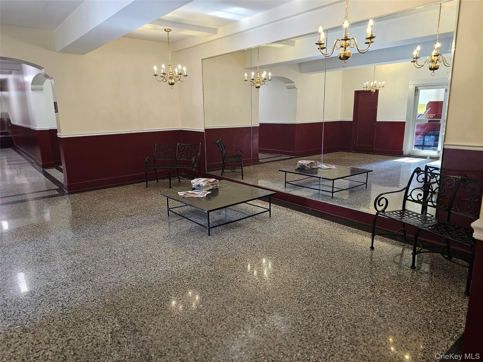 #3 photo, 2 Fisher Drive, Mount Vernon , NY 10552