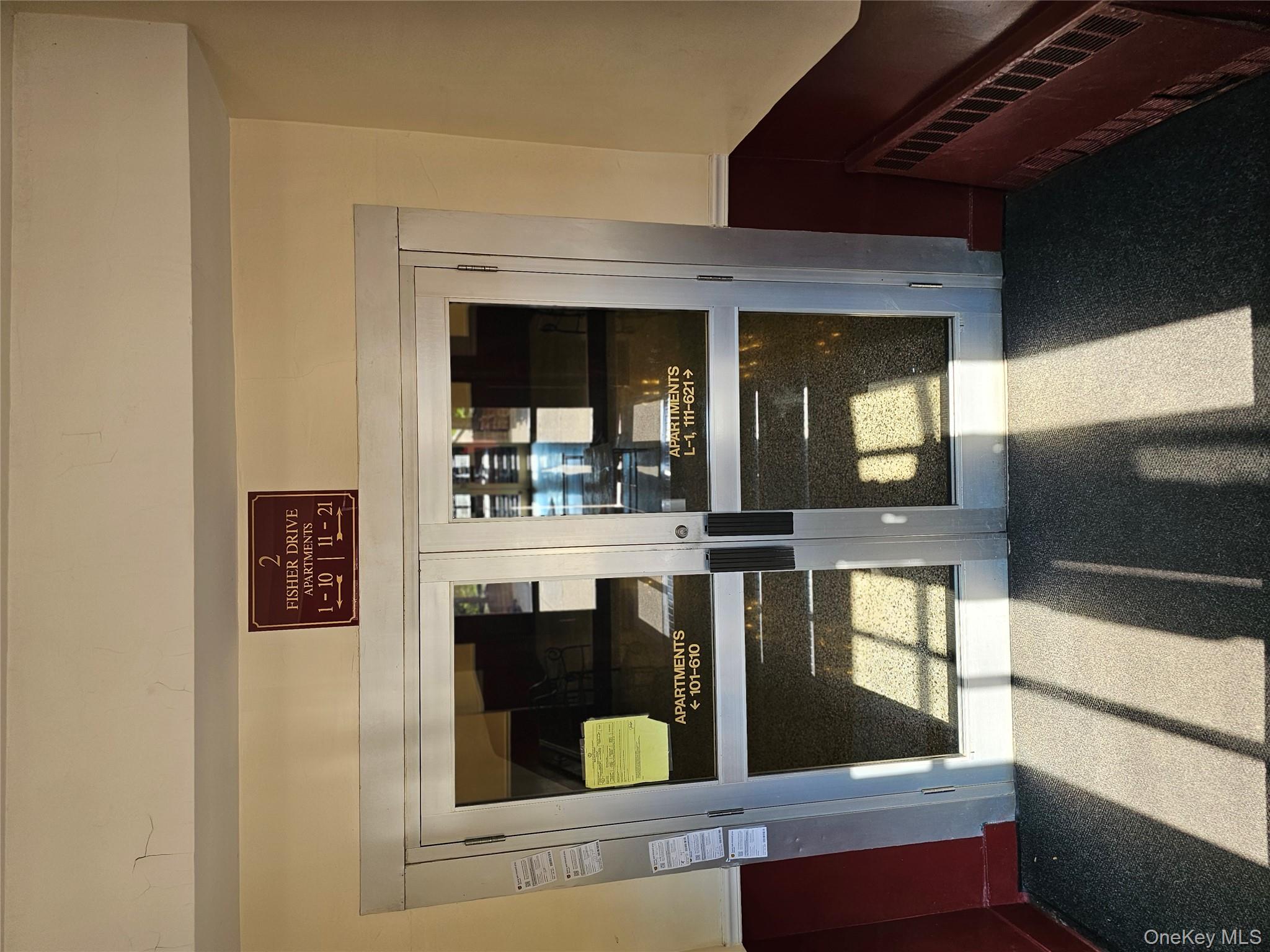 #4 photo, 2 Fisher Drive, Mount Vernon , NY 10552