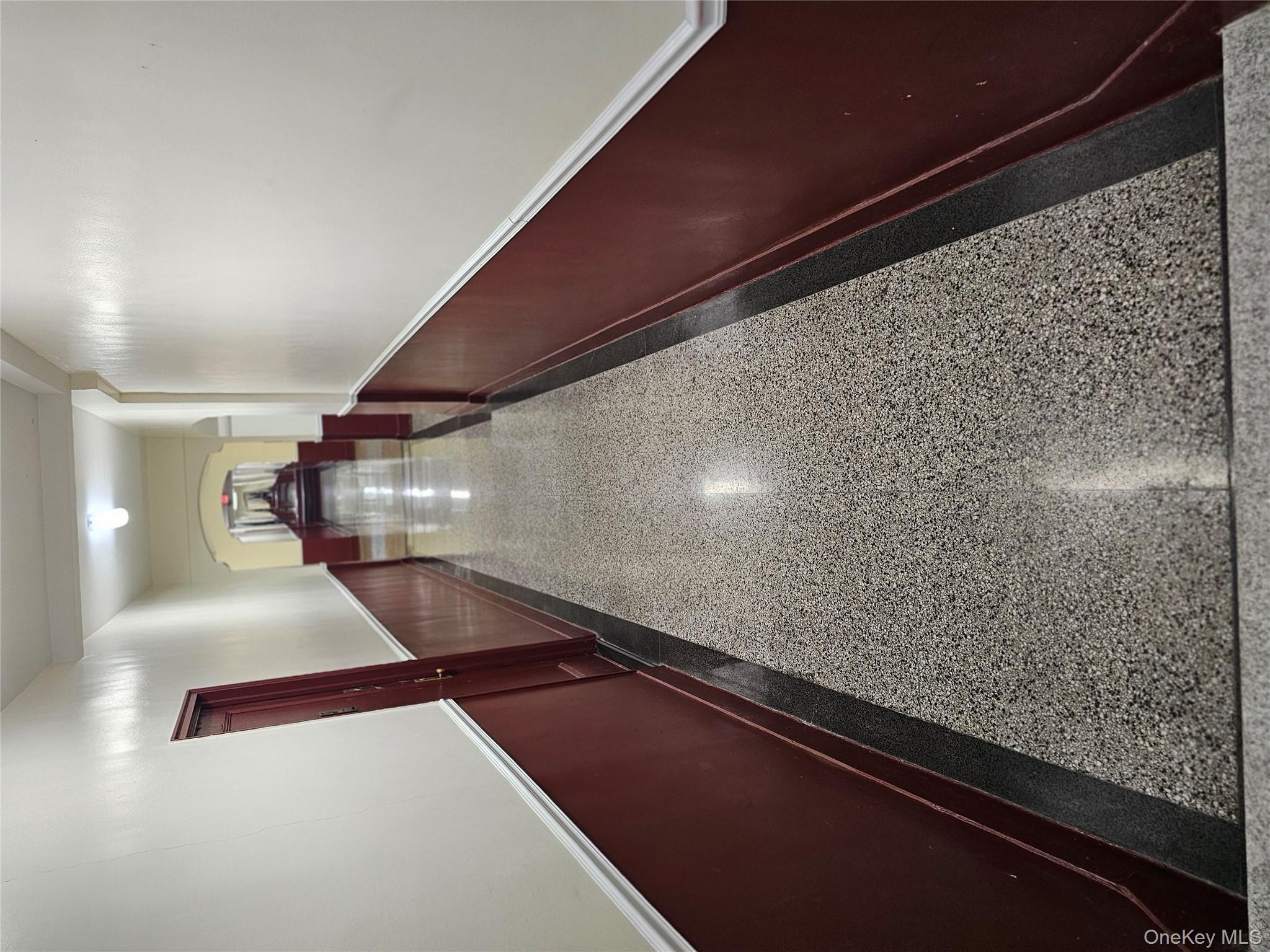 #5 photo, 2 Fisher Drive, Mount Vernon , NY 10552