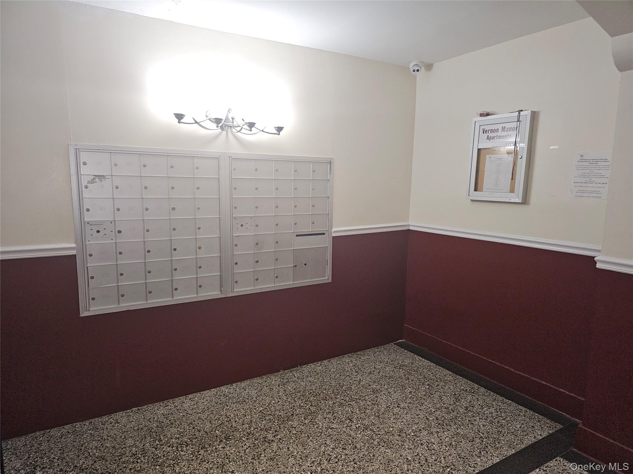 #6 photo, 2 Fisher Drive, Mount Vernon , NY 10552