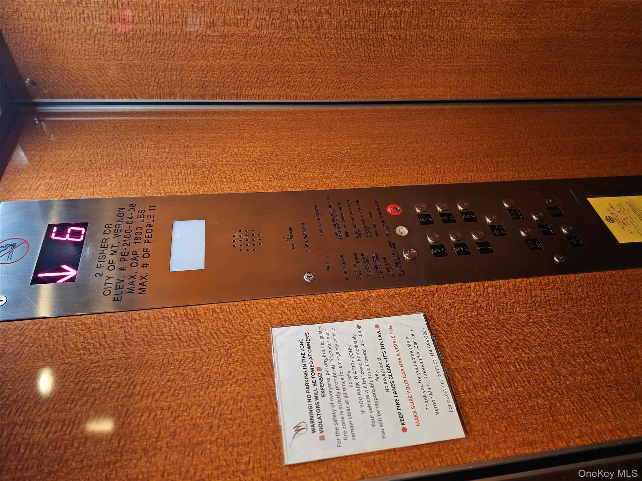 #7 photo, 2 Fisher Drive, Mount Vernon , NY 10552