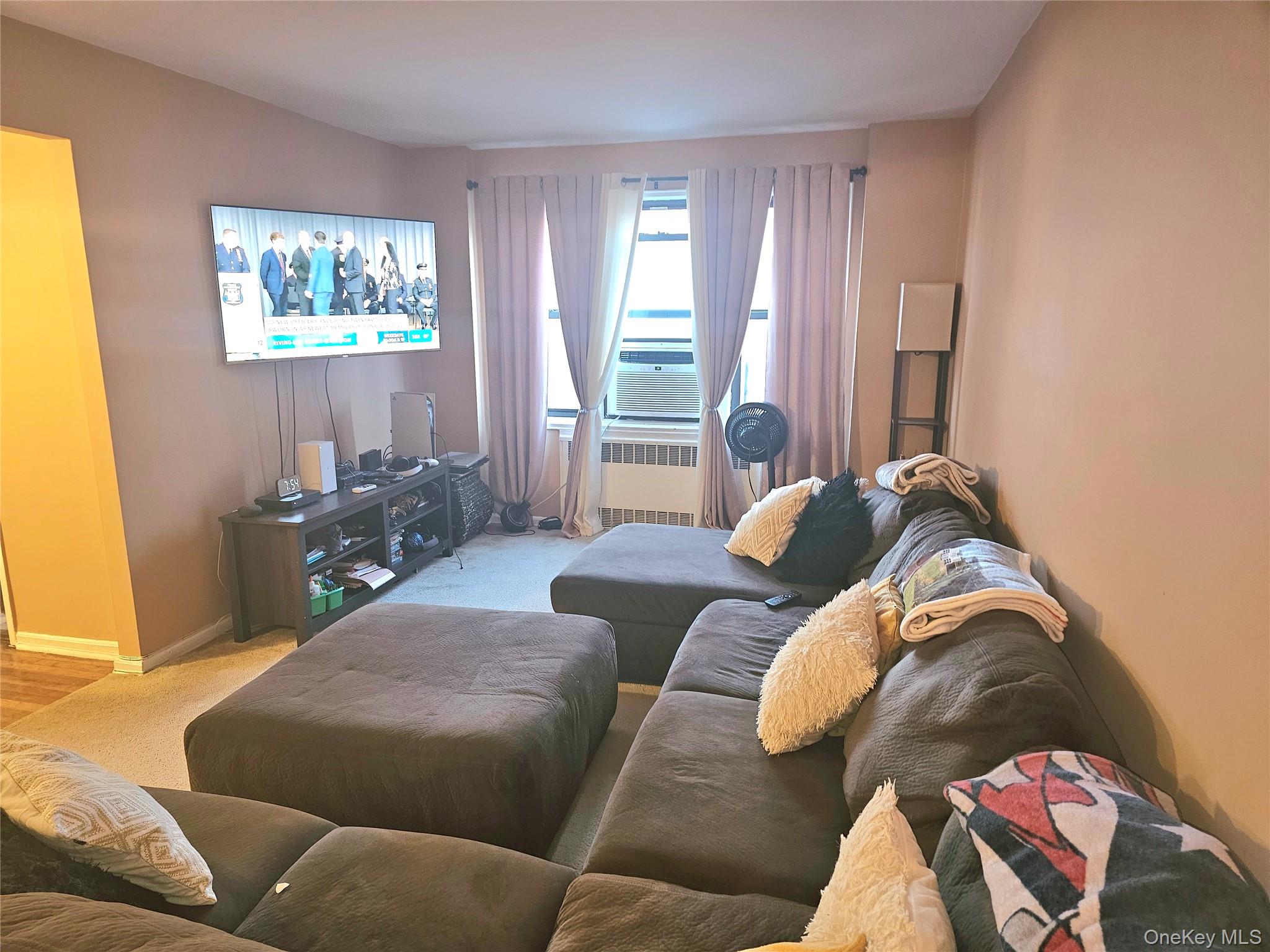 #8 photo, 2 Fisher Drive, Mount Vernon , NY 10552