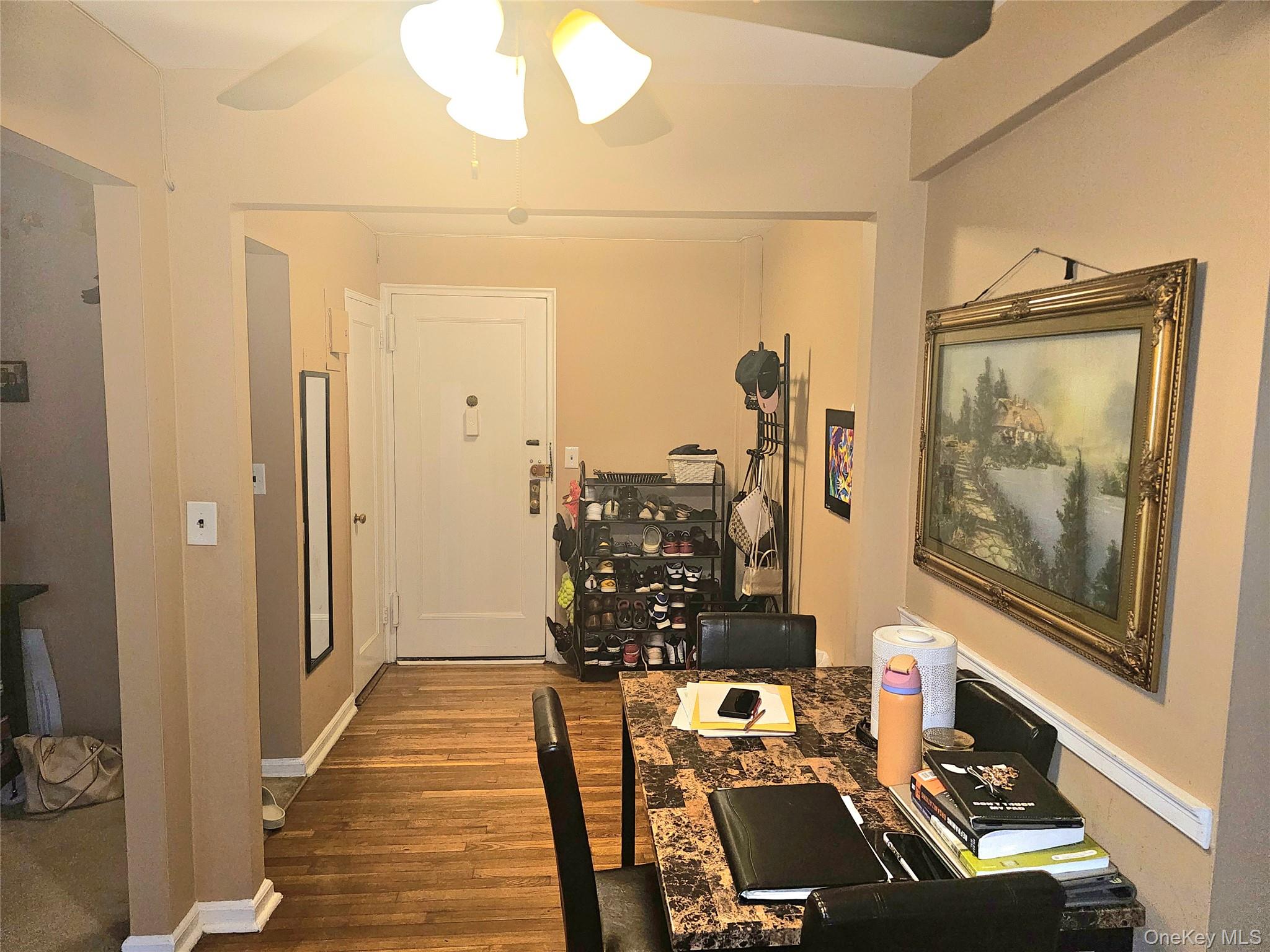 #9 photo, 2 Fisher Drive, Mount Vernon , NY 10552