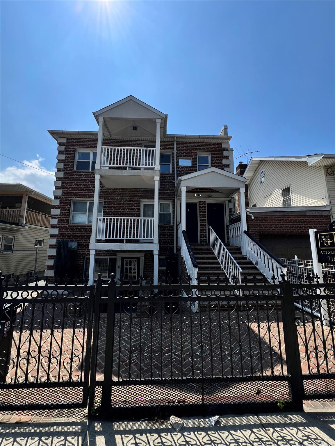 #1 photo, 25-10 94th Street, East Elmhurst , NY 11369