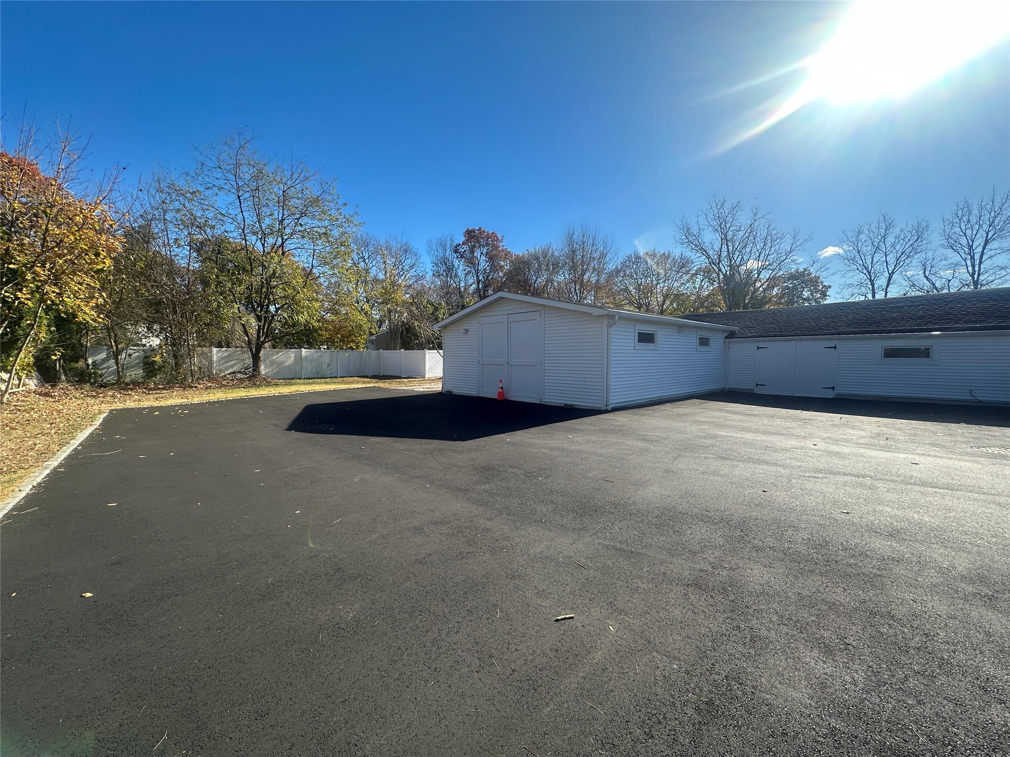 #1 photo, 410A North Country Rd Road, Saint James , NY 11780