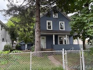 #1 photo, 62 Lowndes Avenue, Huntington Station , NY 11746