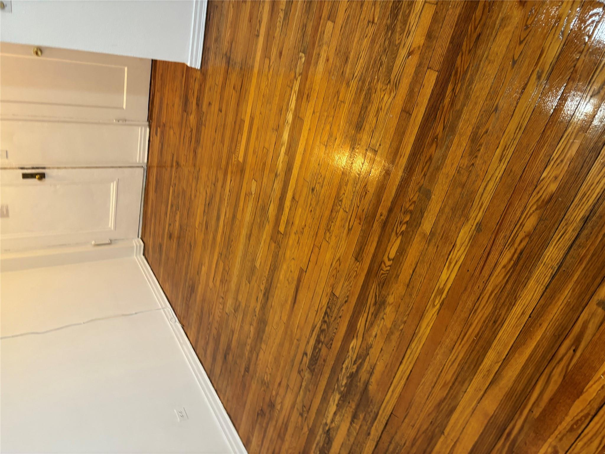 #8 photo, 120-12 85th Avenue, クイーンズ区 Kew Gardens , NY 11415