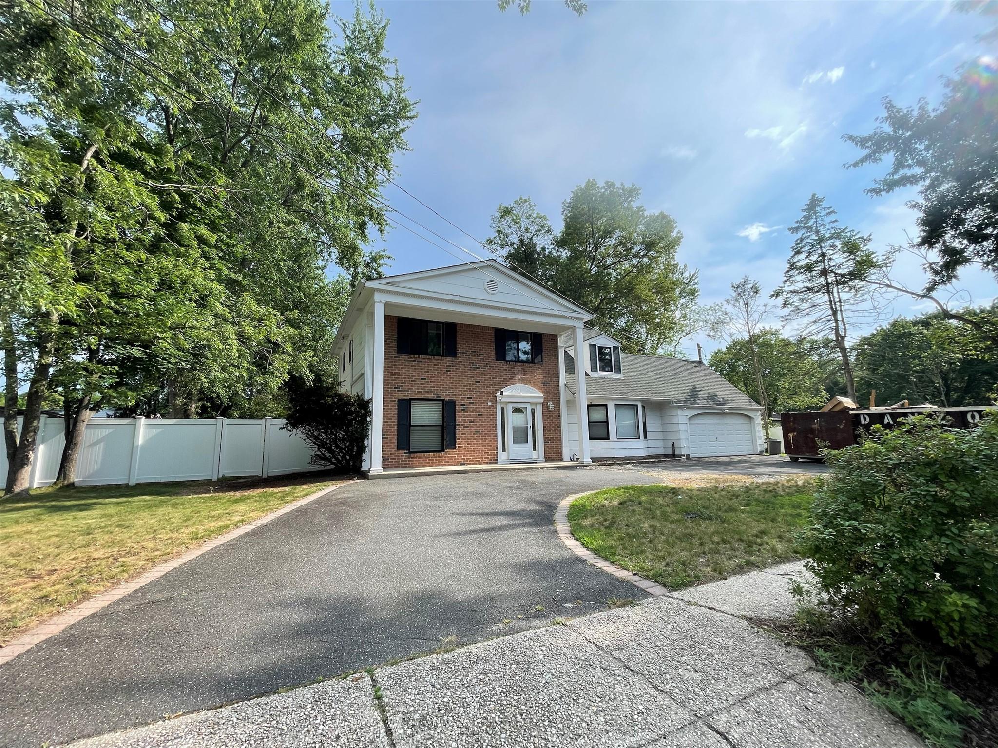 #1 photo, 72 Comerford Street, Port Jefferson Station , NY 11776
