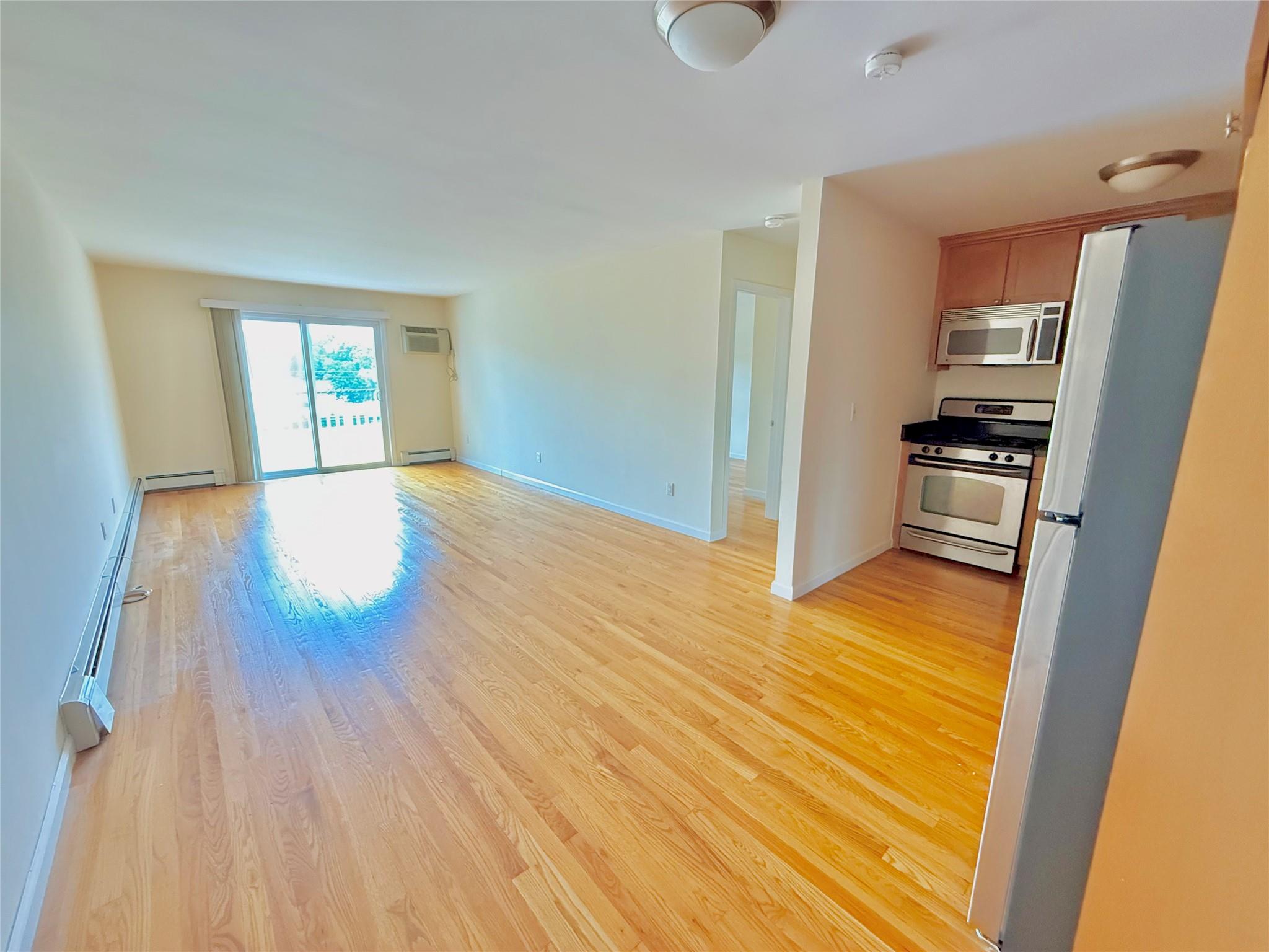 #5 photo, 17 Broadway, 紐約州 Harrison , NY 10528