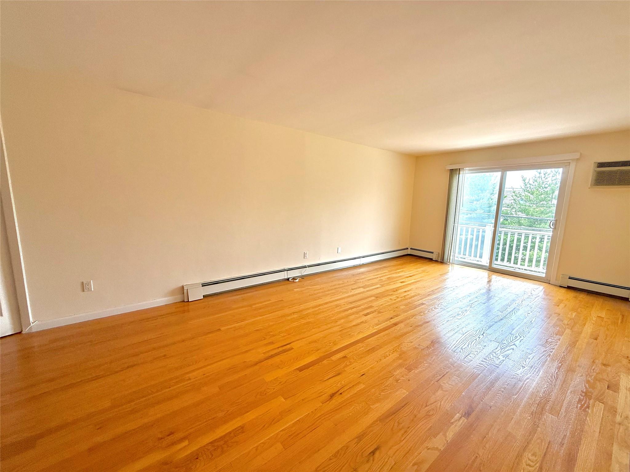 #6 photo, 17 Broadway, 紐約州 Harrison , NY 10528