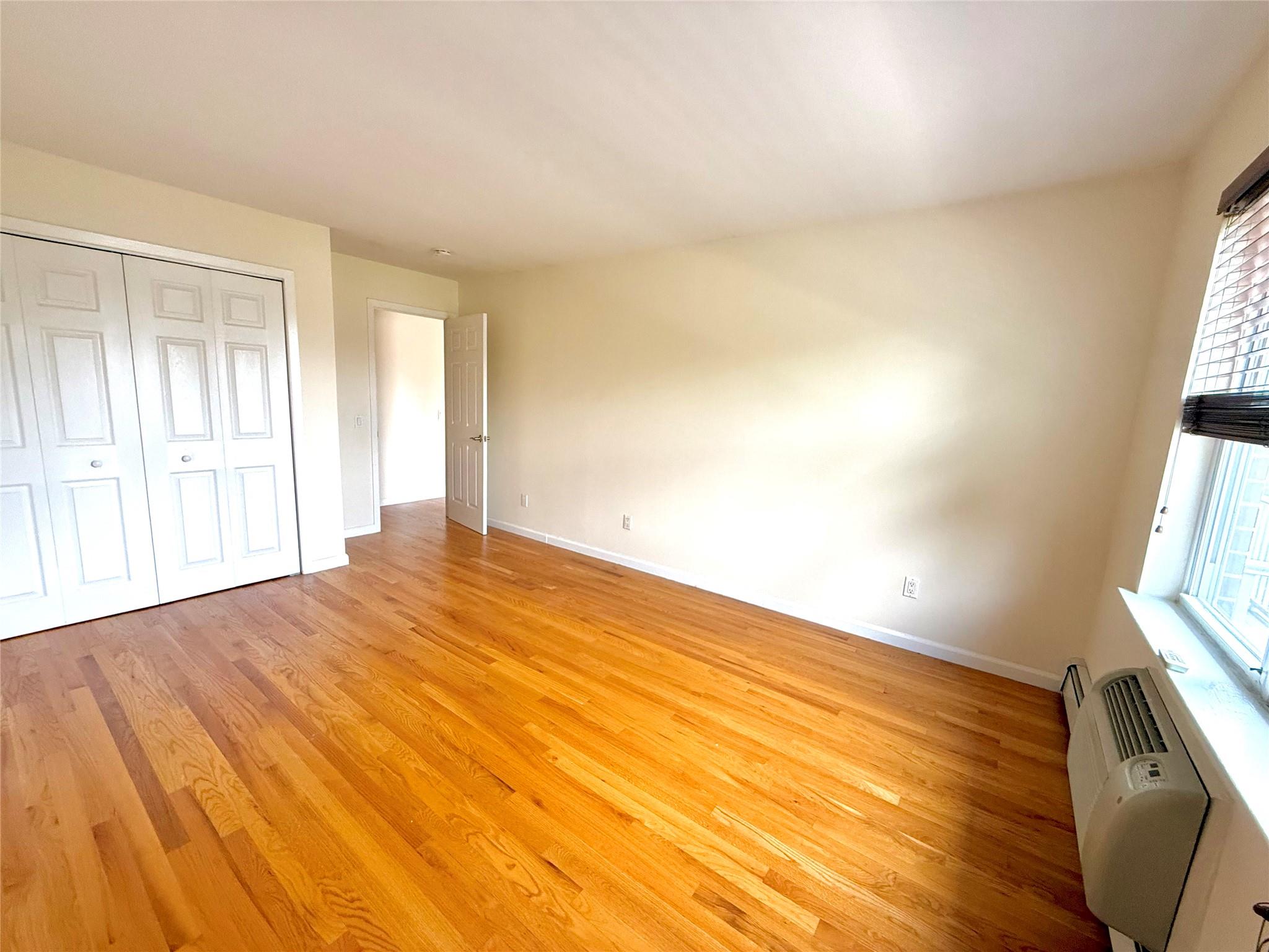 #9 photo, 17 Broadway, 紐約州 Harrison , NY 10528