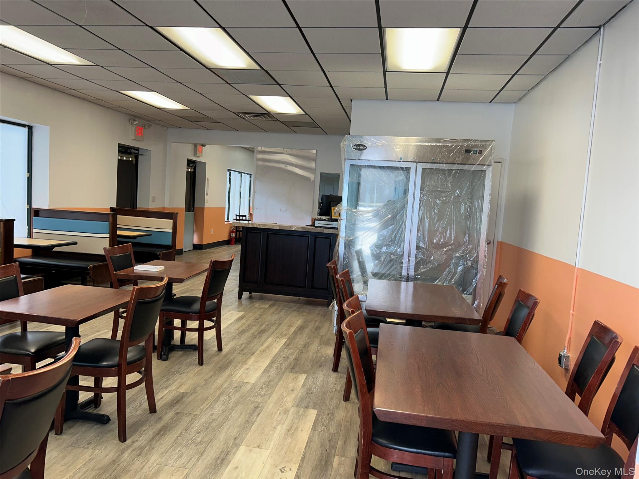 #10 photo, 285 Route 211, Middletown , NY 10940