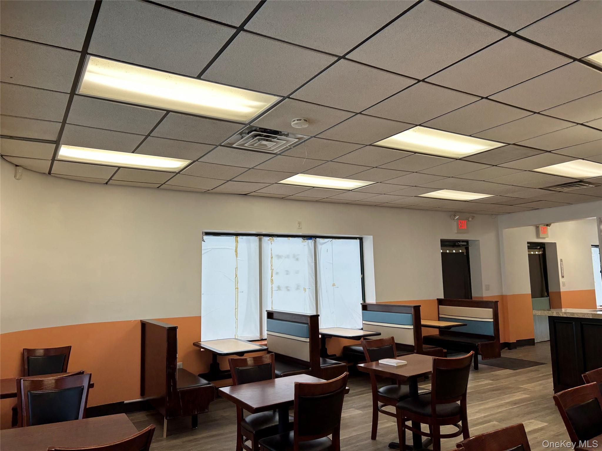 #11 photo, 285 Route 211, Middletown , NY 10940