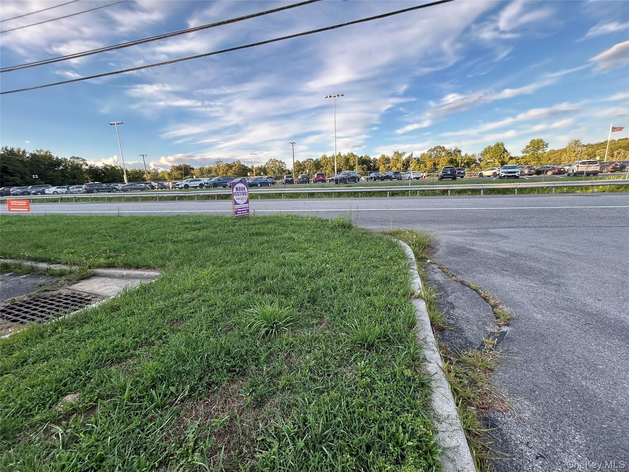 #2 photo, 285 Route 211, Middletown , NY 10940