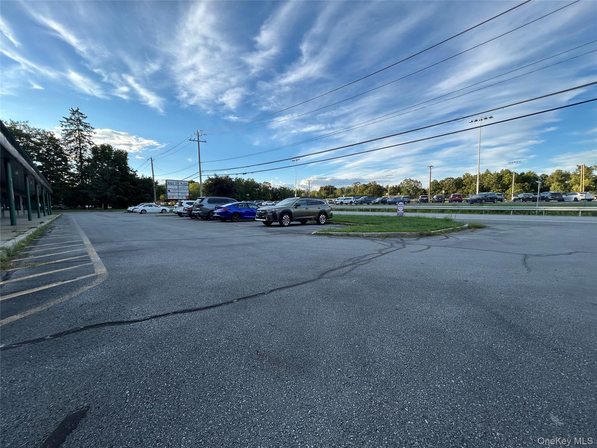 #3 photo, 285 Route 211, Middletown , NY 10940