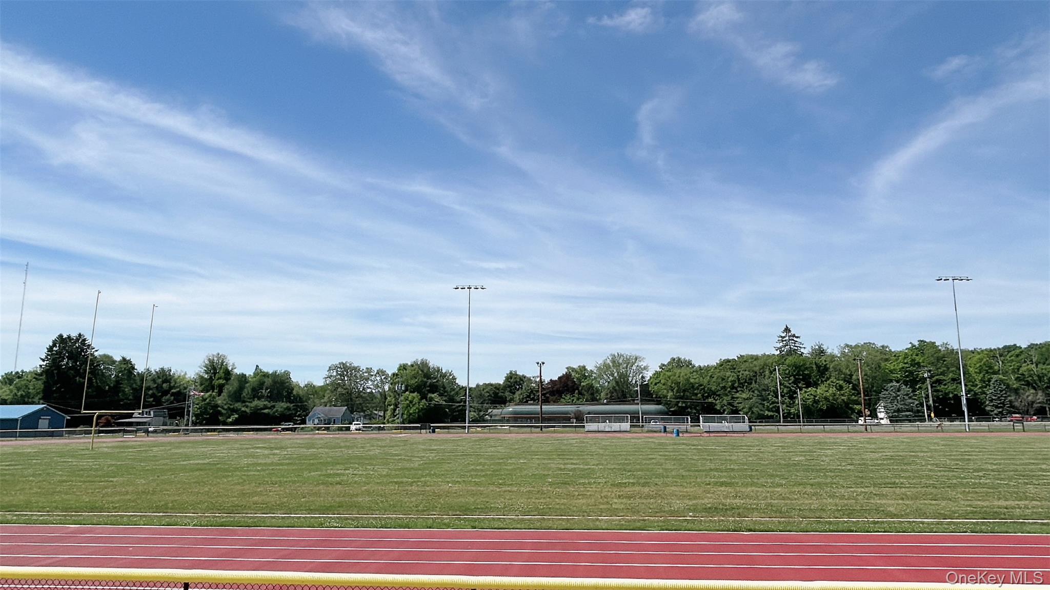 #4 photo, 285 Route 211, Middletown , NY 10940