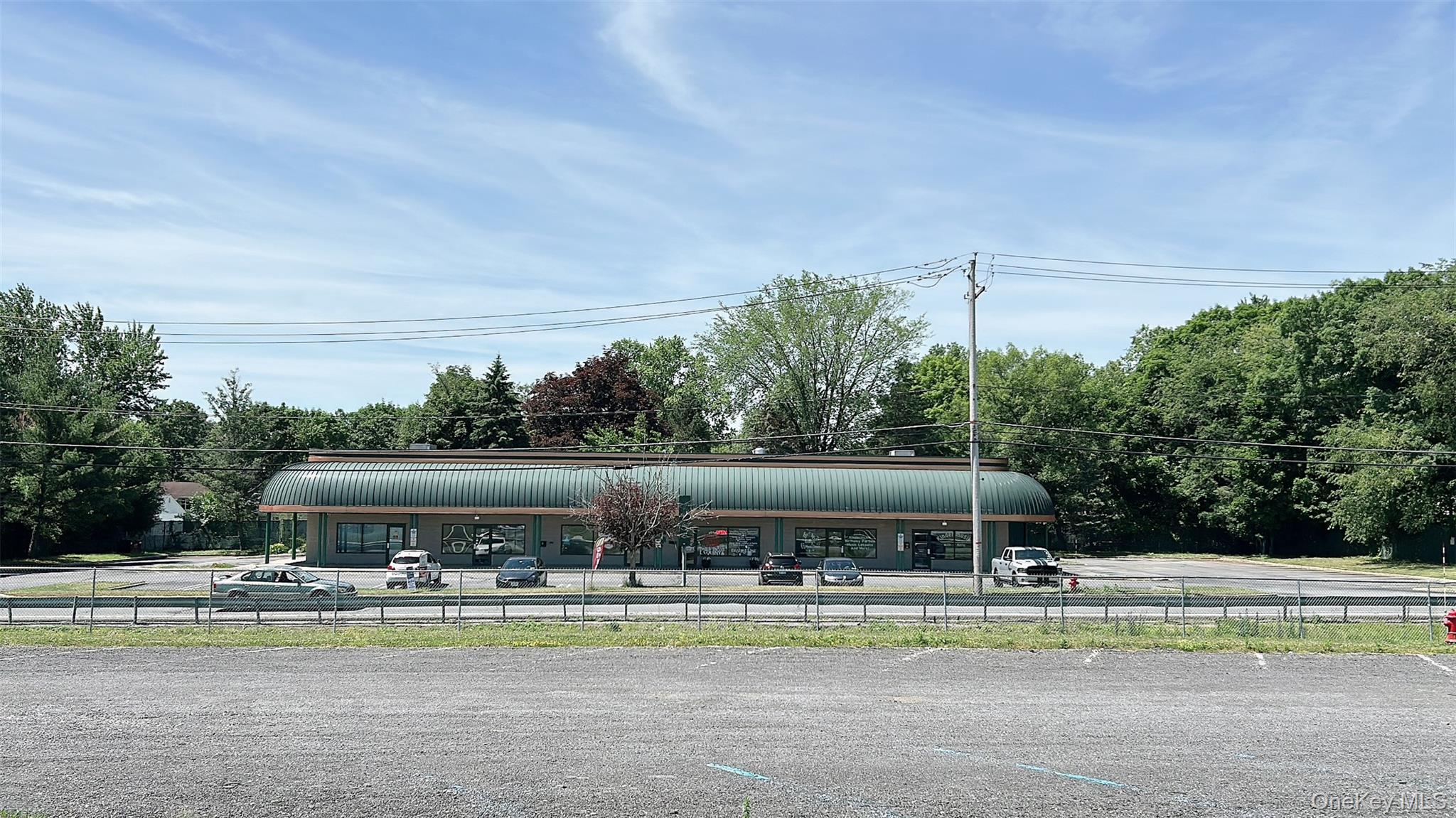 #5 photo, 285 Route 211, Middletown , NY 10940