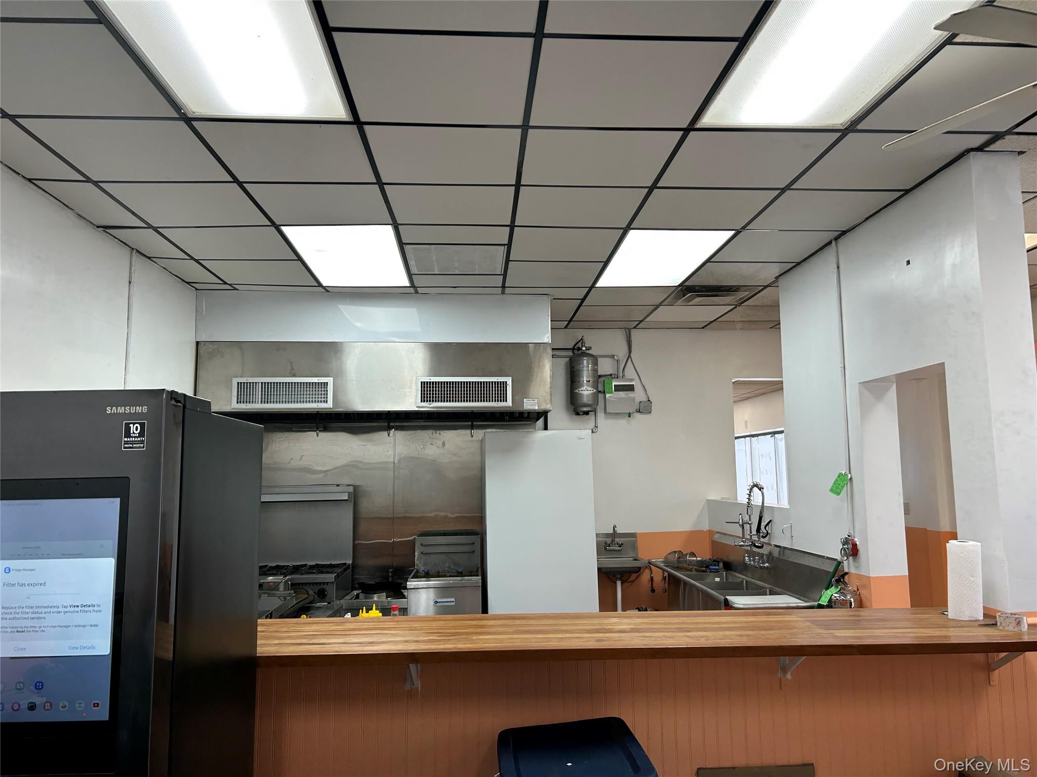 #6 photo, 285 Route 211, Middletown , NY 10940