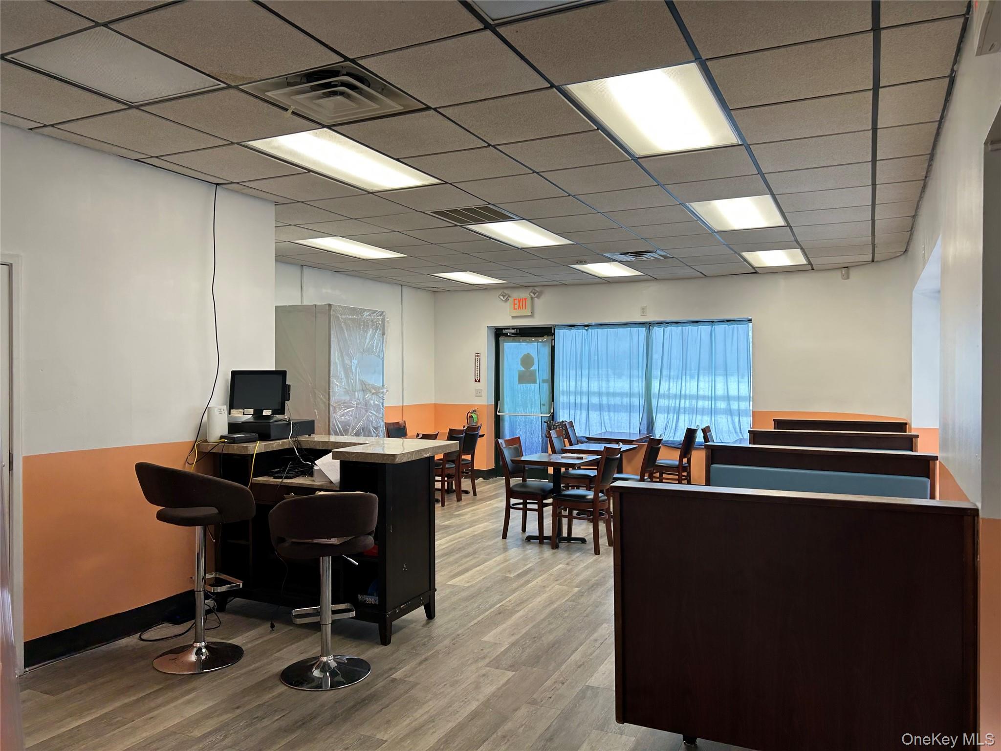 #8 photo, 285 Route 211, Middletown , NY 10940