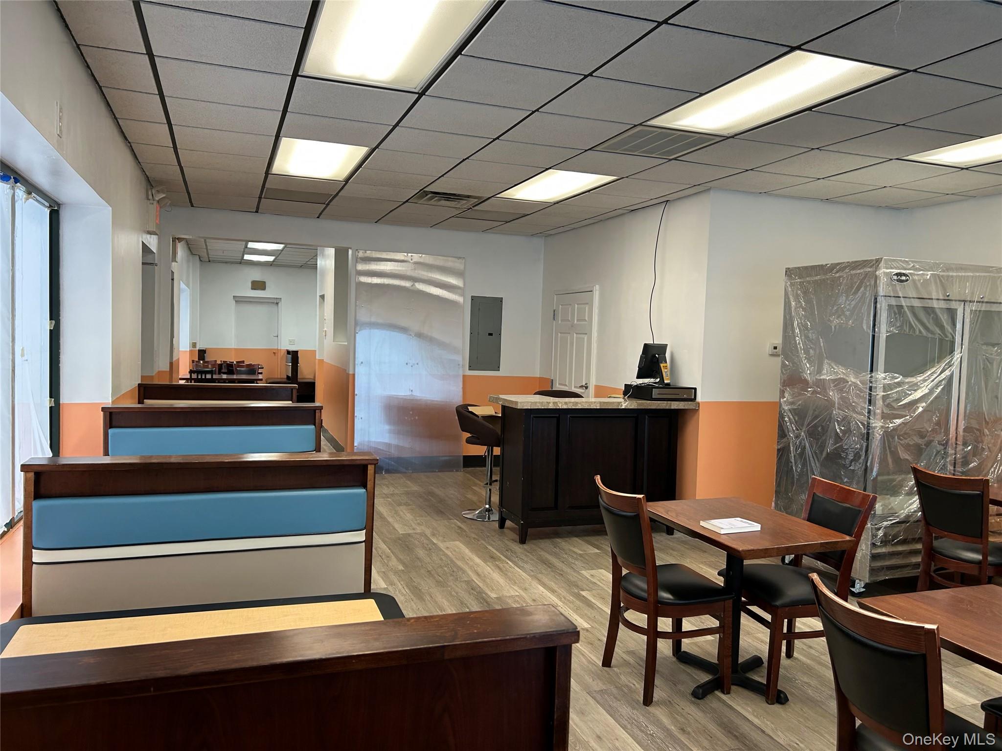 #9 photo, 285 Route 211, Middletown , NY 10940