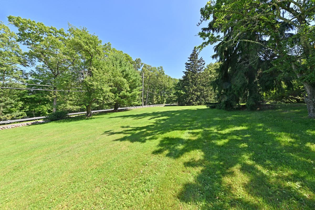 #1 photo, 5 Pomona Lane, Spring Valley , NY 10977