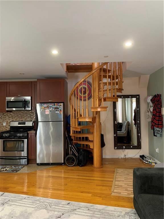 #1 photo, 63 Brighton 2 Place, Brooklyn , NY 11235