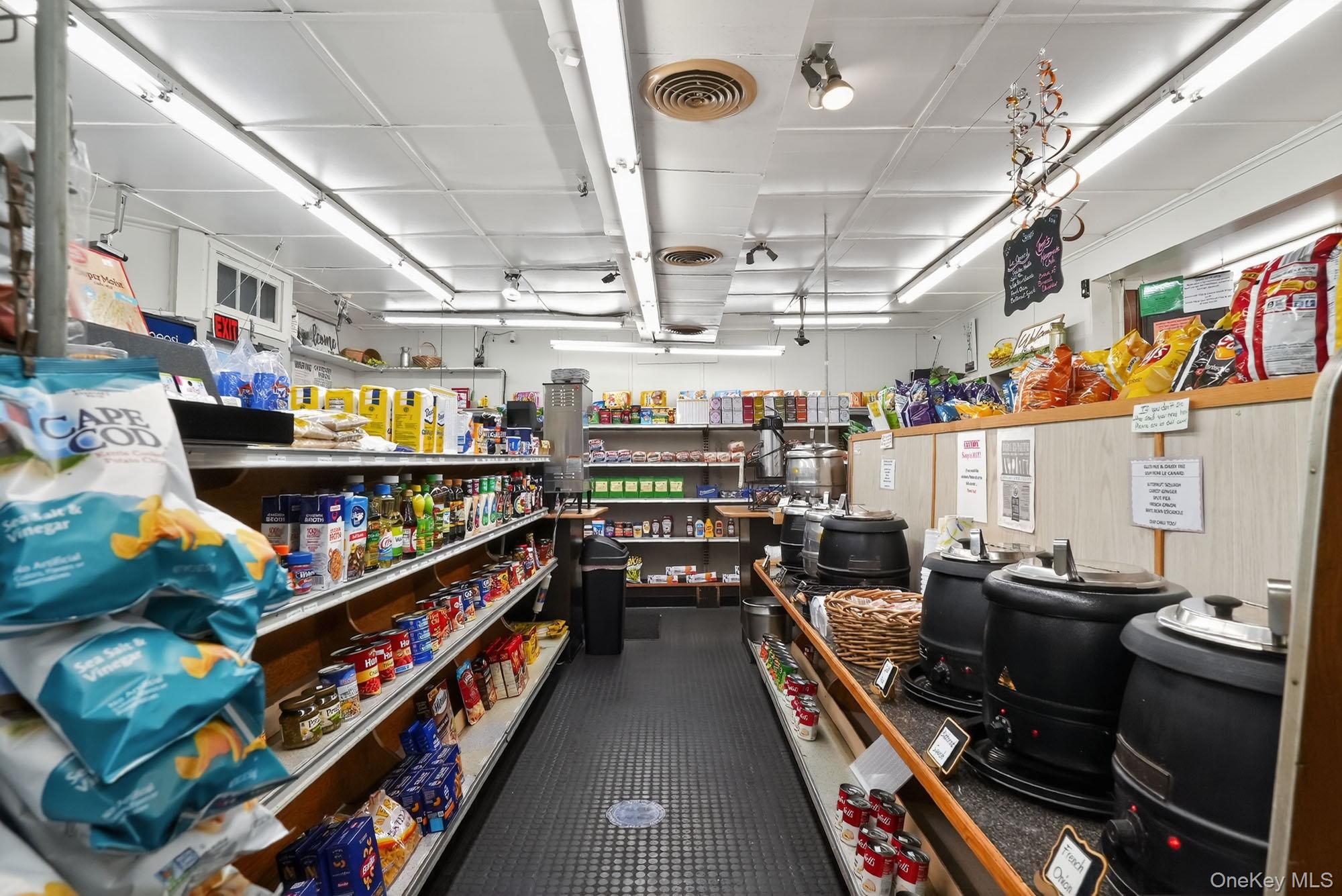 #11 photo, 56 Emerson Street, Kingston , NY 12401