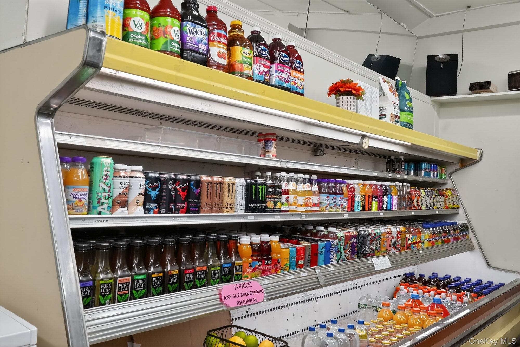 #12 photo, 56 Emerson Street, Kingston , NY 12401