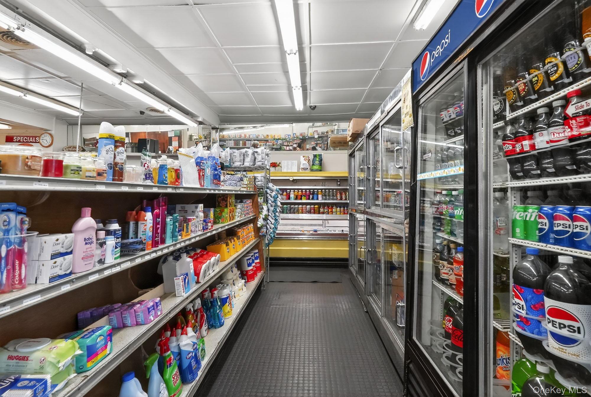 #13 photo, 56 Emerson Street, Kingston , NY 12401