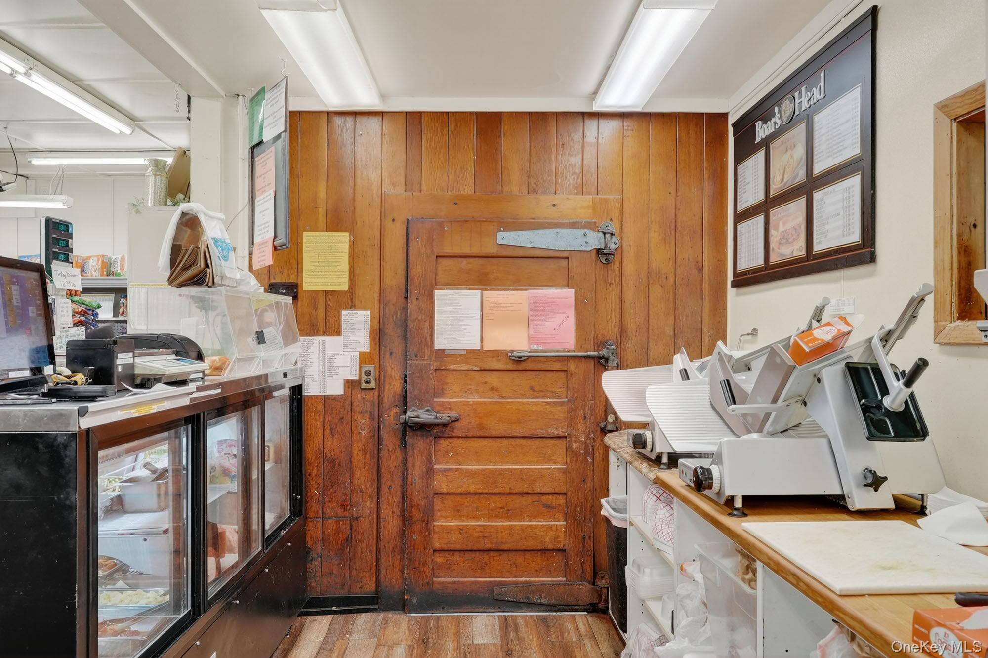 #14 photo, 56 Emerson Street, Kingston , NY 12401