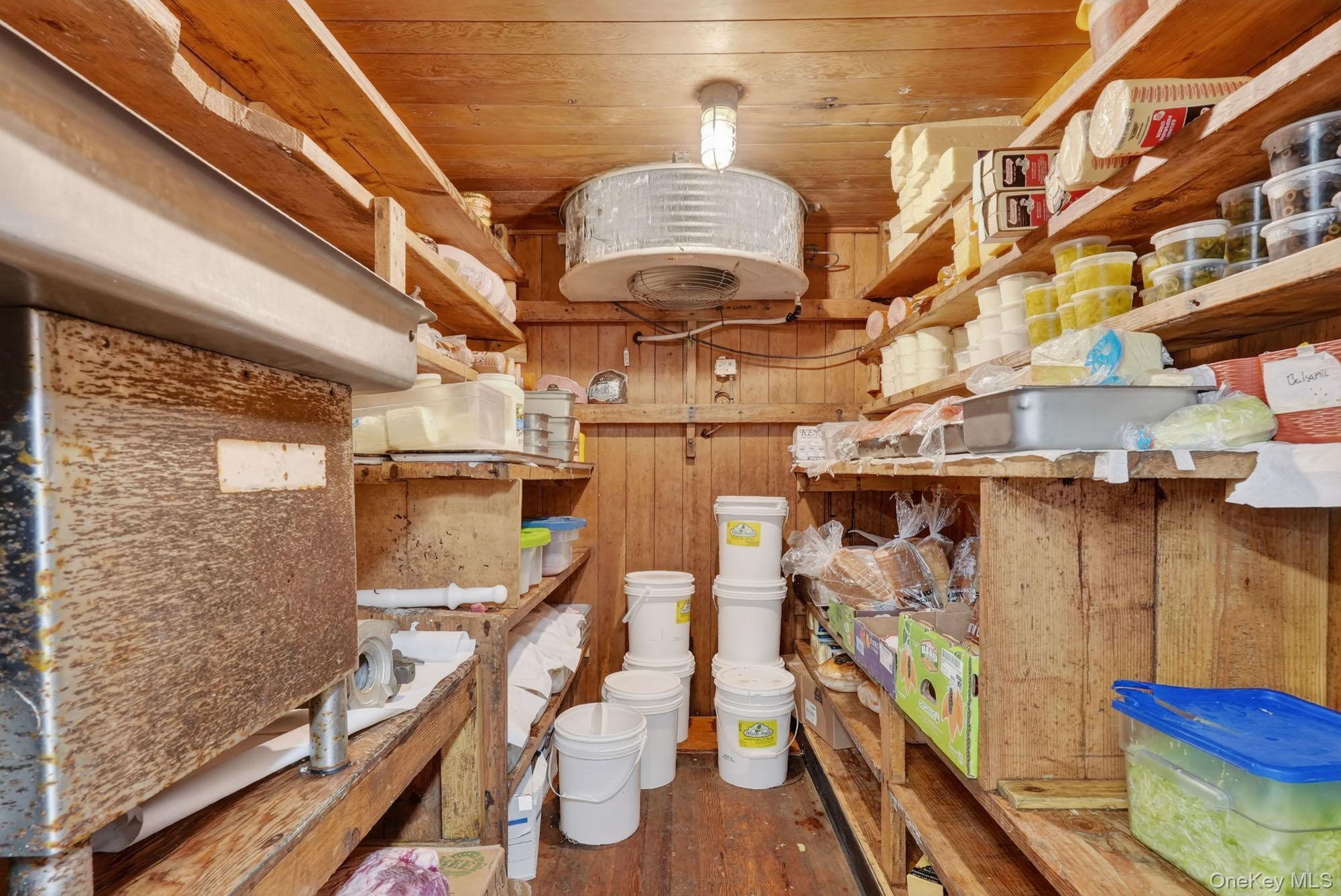 #15 photo, 56 Emerson Street, Kingston , NY 12401