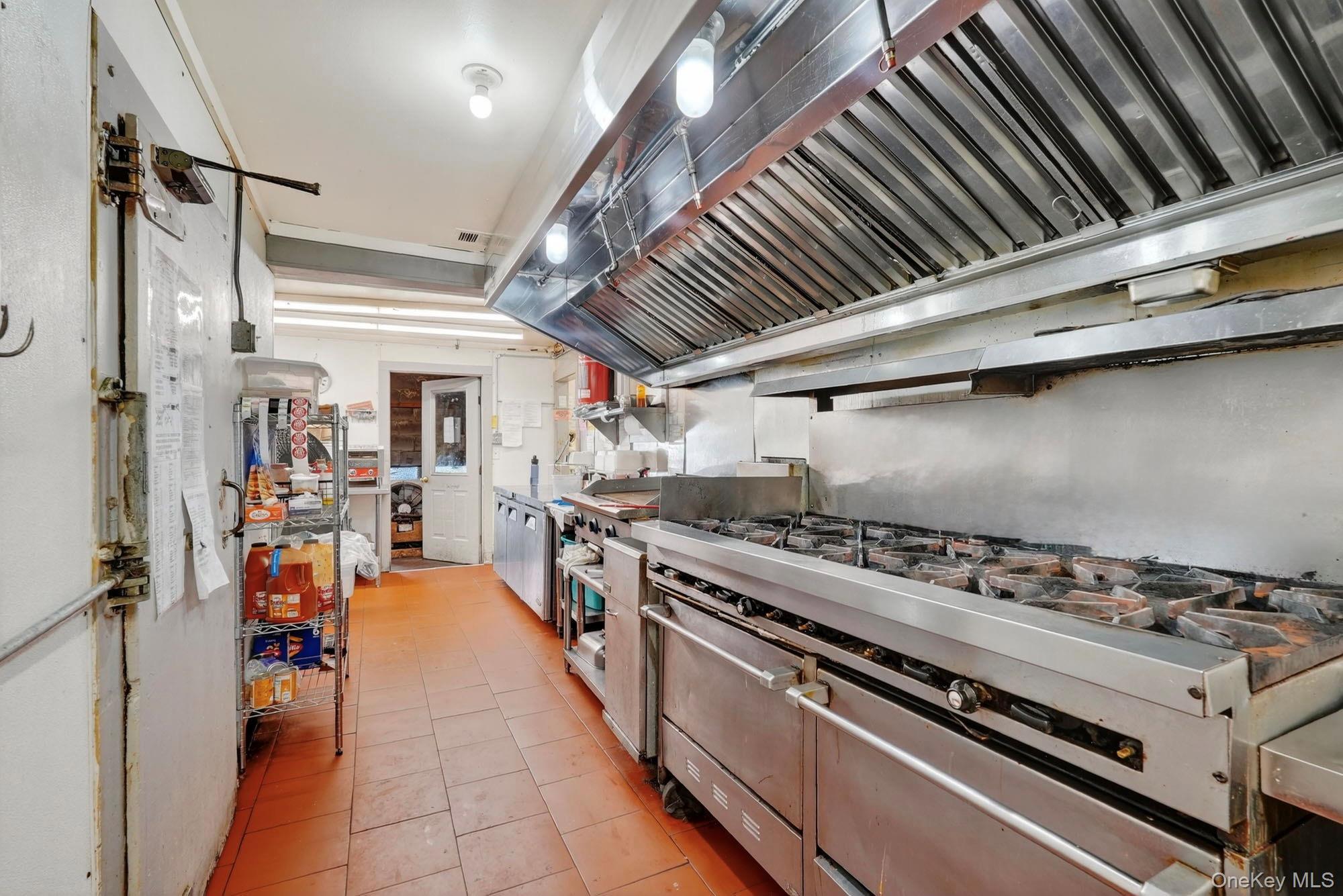 #16 photo, 56 Emerson Street, Kingston , NY 12401