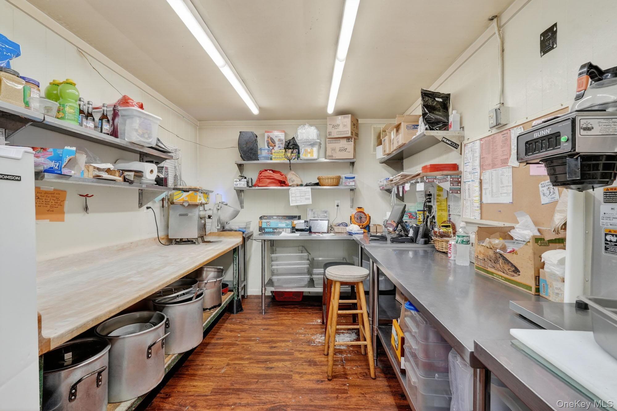 #17 photo, 56 Emerson Street, Kingston , NY 12401