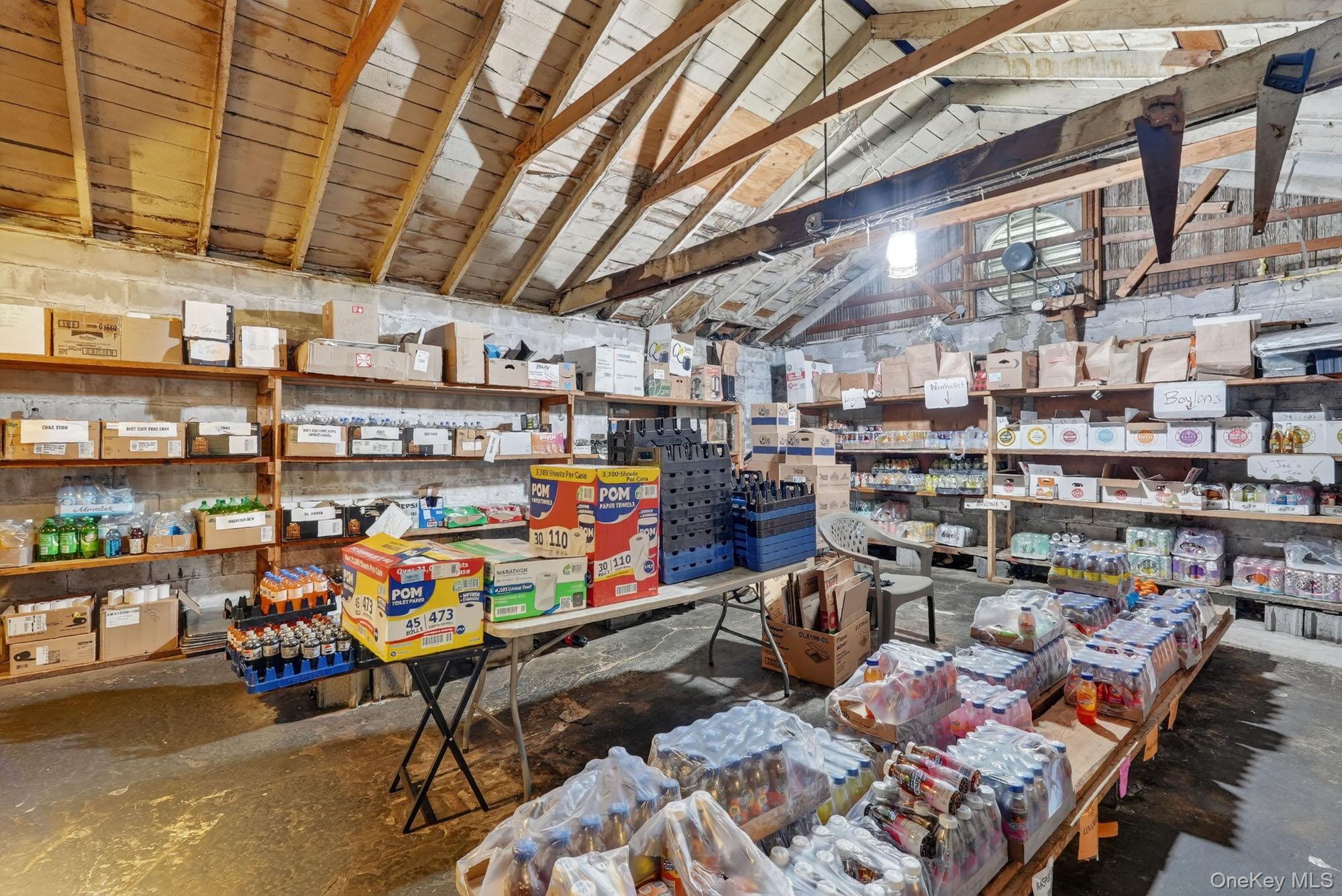 #18 photo, 56 Emerson Street, Kingston , NY 12401