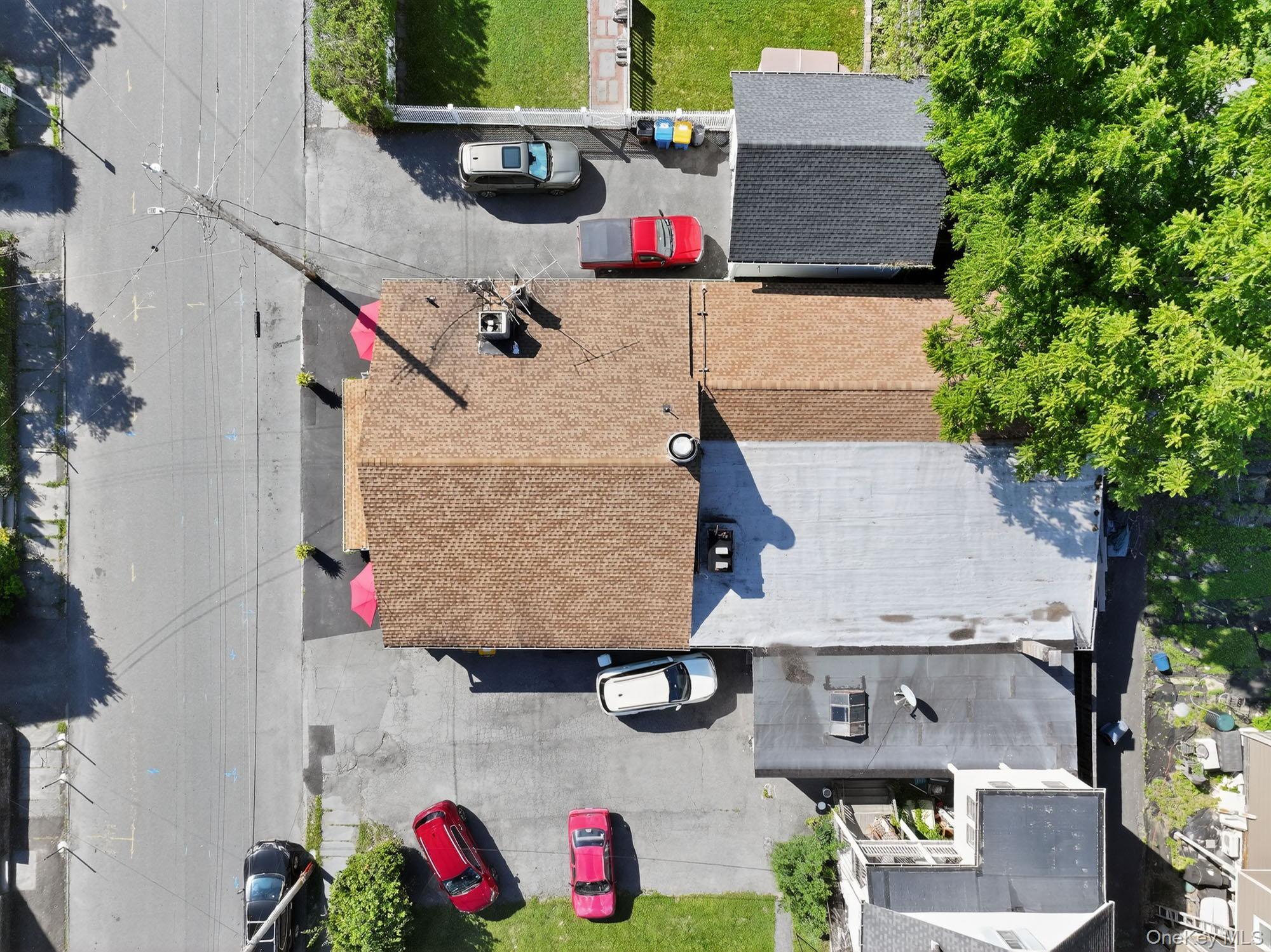 #19 photo, 56 Emerson Street, Kingston , NY 12401