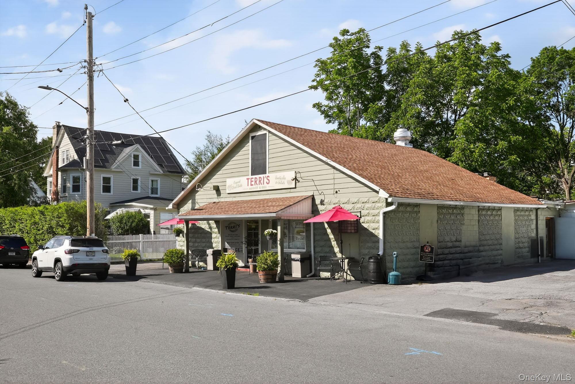 #2 photo, 56 Emerson Street, Kingston , NY 12401