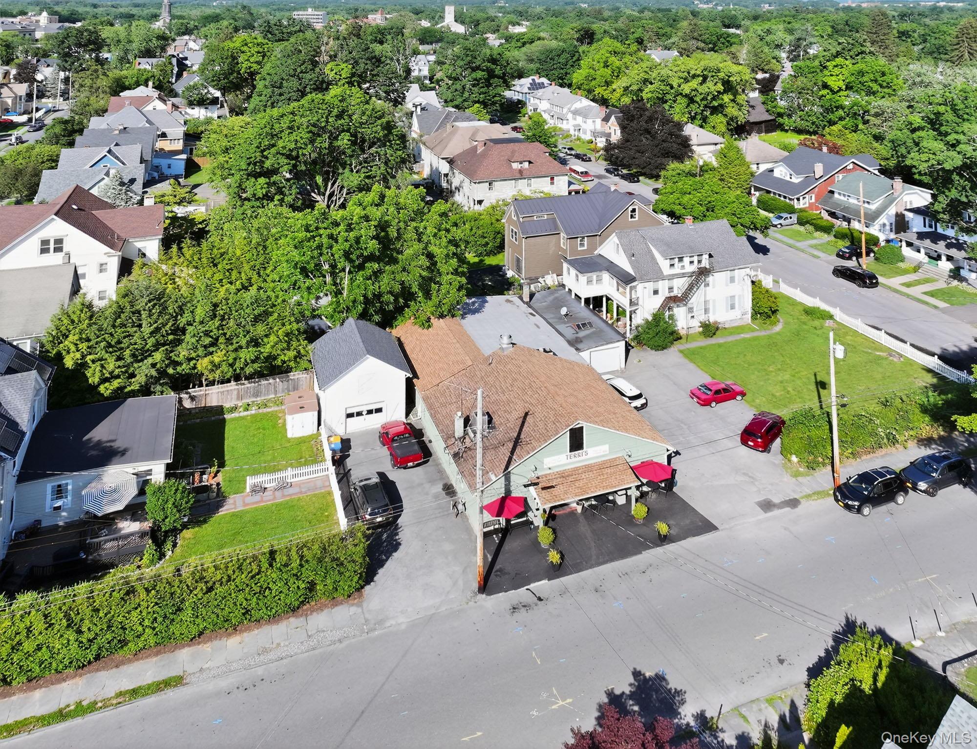 #20 photo, 56 Emerson Street, Kingston , NY 12401