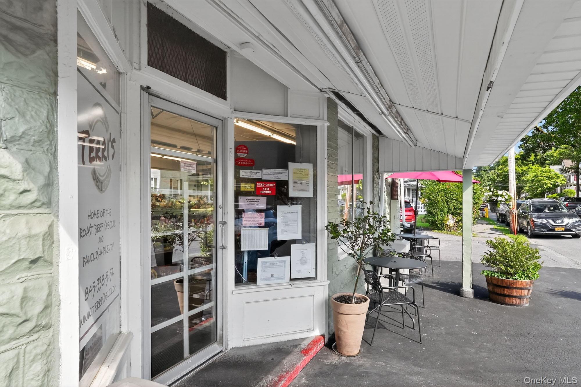 #3 photo, 56 Emerson Street, Kingston , NY 12401