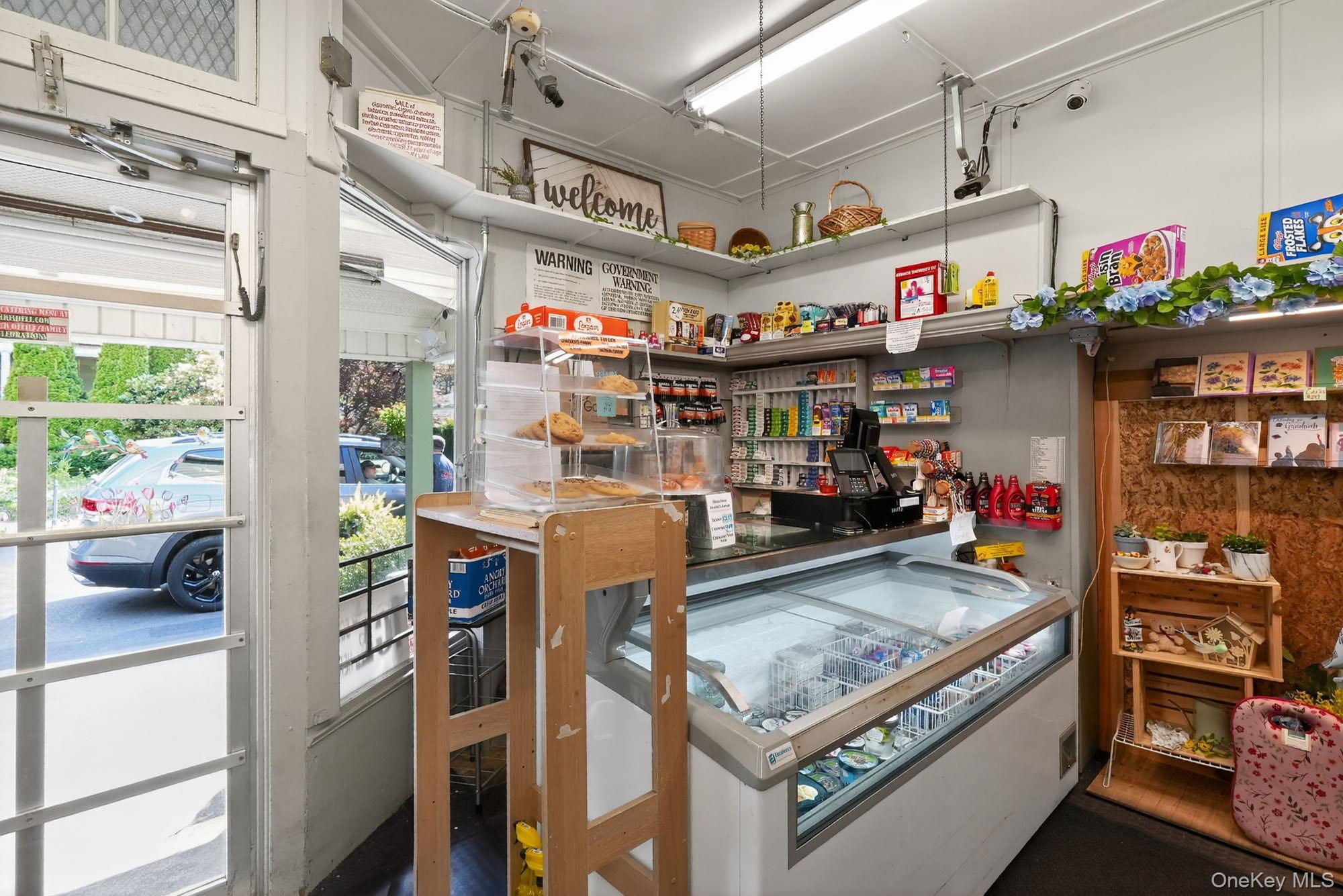 #5 photo, 56 Emerson Street, Kingston , NY 12401