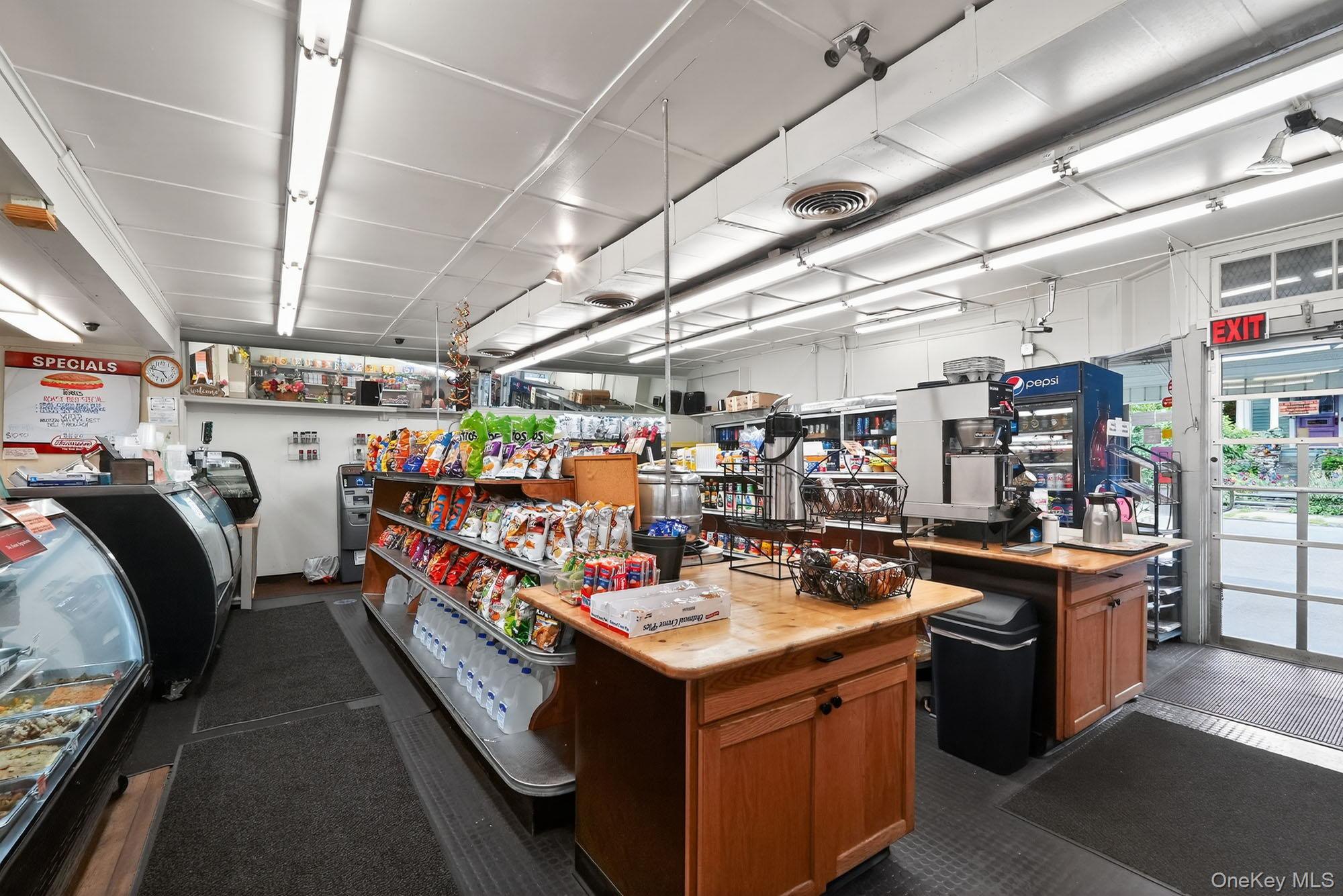 #7 photo, 56 Emerson Street, Kingston , NY 12401