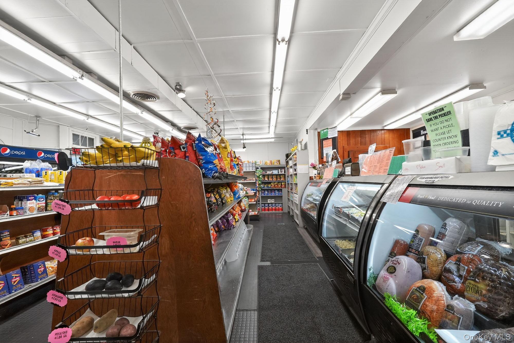 #9 photo, 56 Emerson Street, Kingston , NY 12401