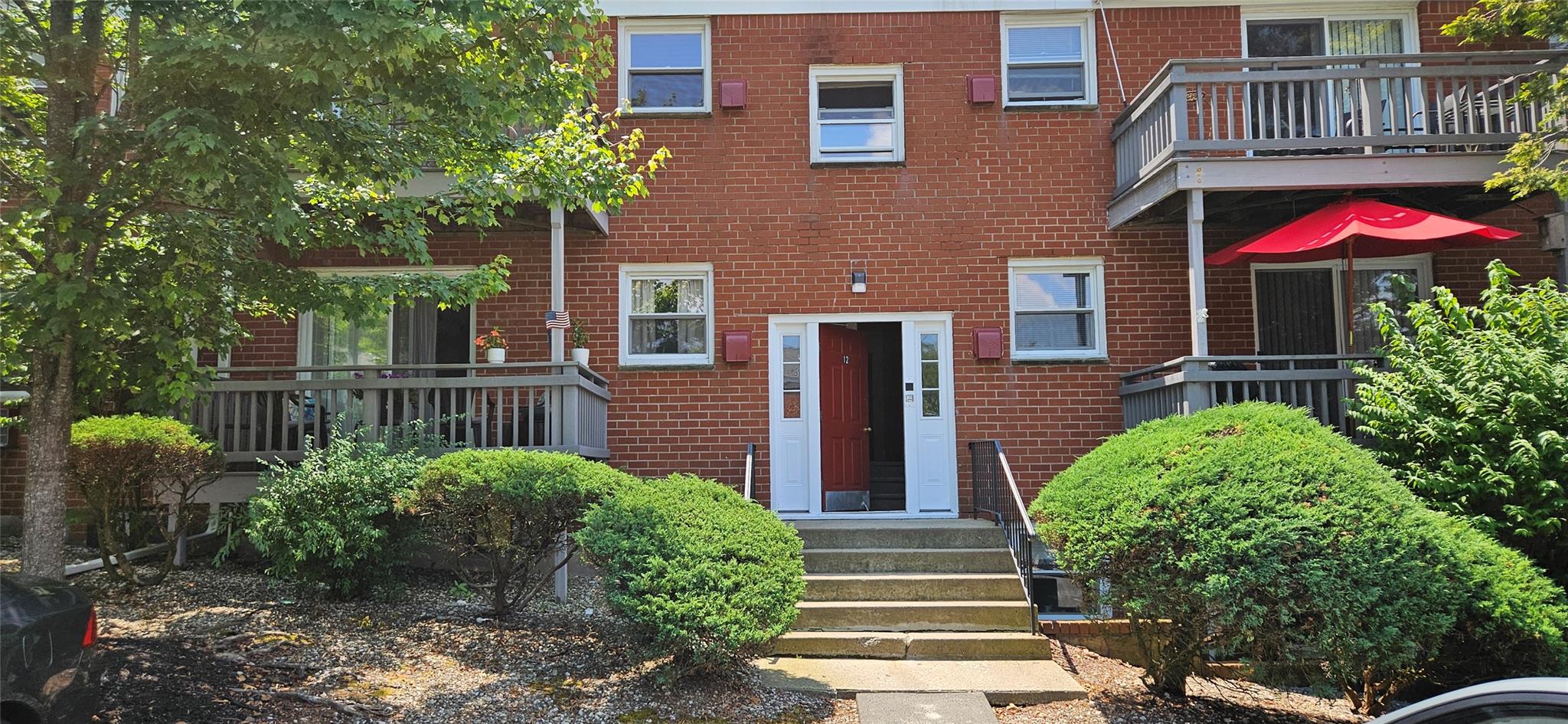#1 photo, 12 Revere Court, Suffern , NY 10901