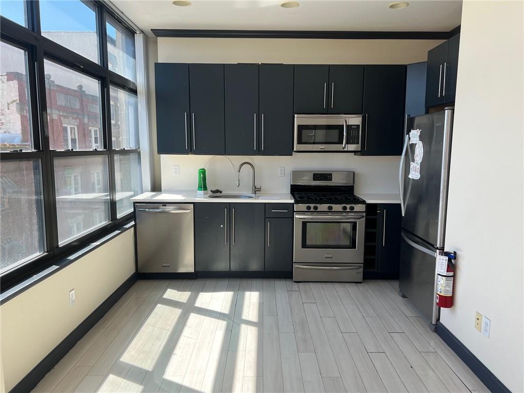 #1 photo, 26 North Street, Middletown , NY 10940