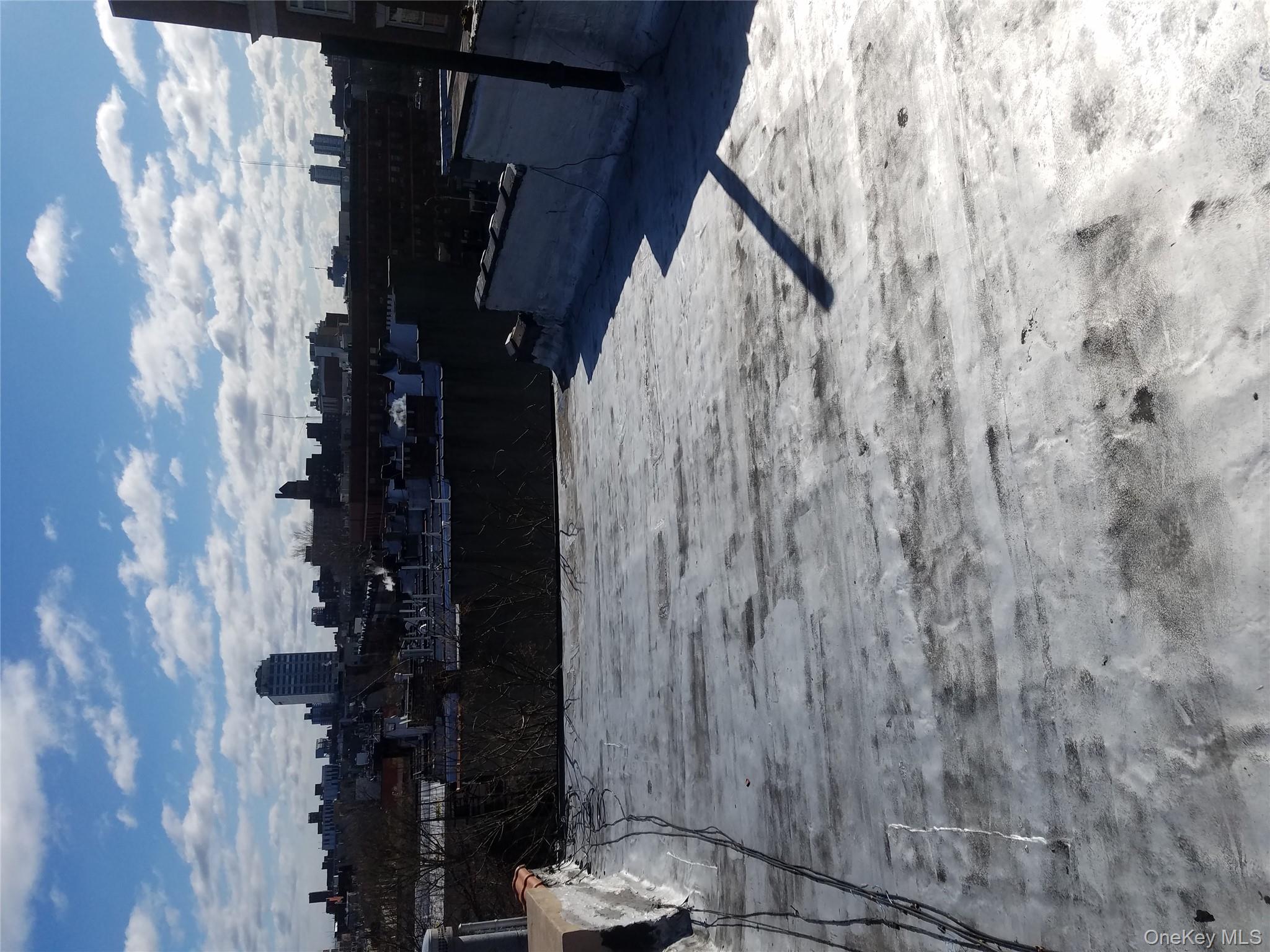 #10 photo, 30 Edgecombe Avenue, マンハッタン New York (Manhattan) , NY 10030