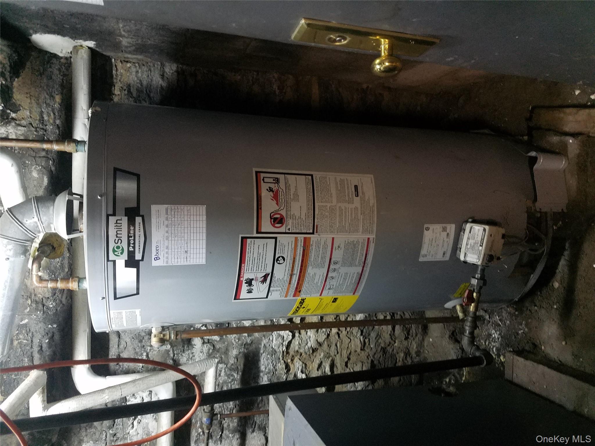 #13 photo, 30 Edgecombe Avenue, マンハッタン New York (Manhattan) , NY 10030